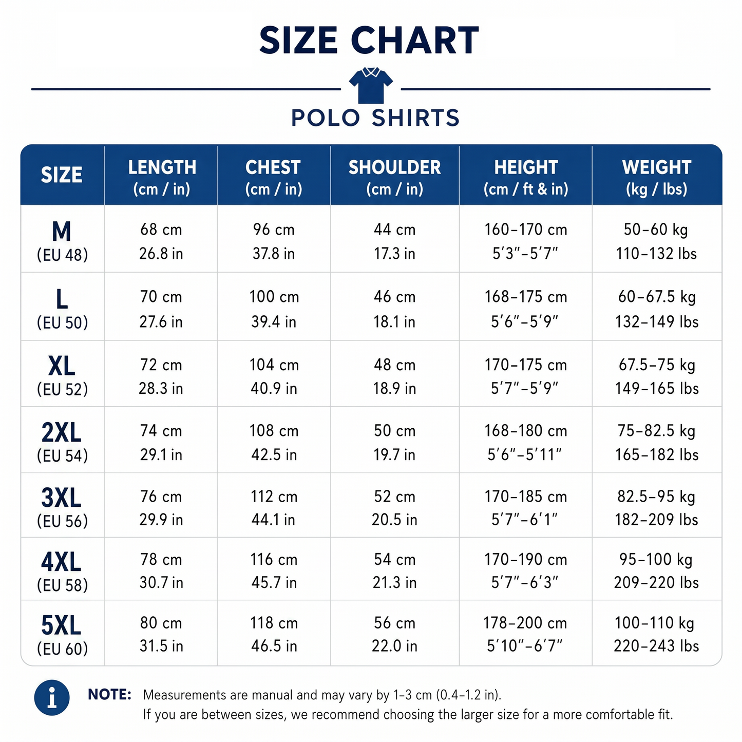 Custom Logo Polo Shirt | Heat Transfer Printing | Personalized Business Uniform | Corporate Team Apparel