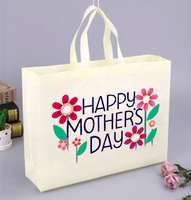 Happy Mother's Day Gift Bag