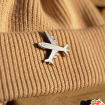 Custom Enamel Pin From Your Design _ No Minimum Order _ Free Design Service - Etsy