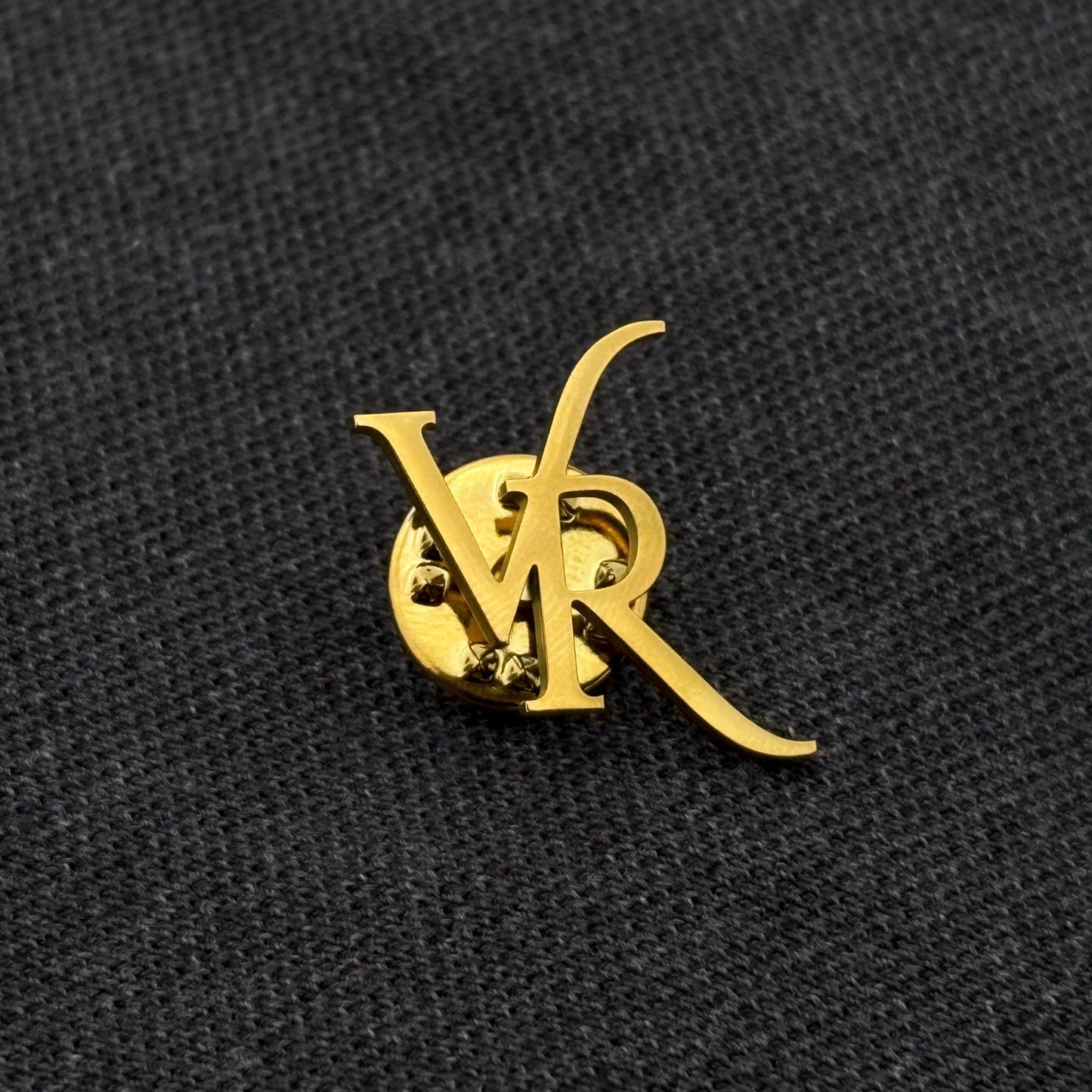 pins2
