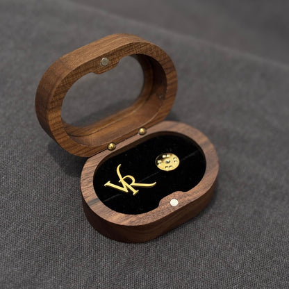 pins2