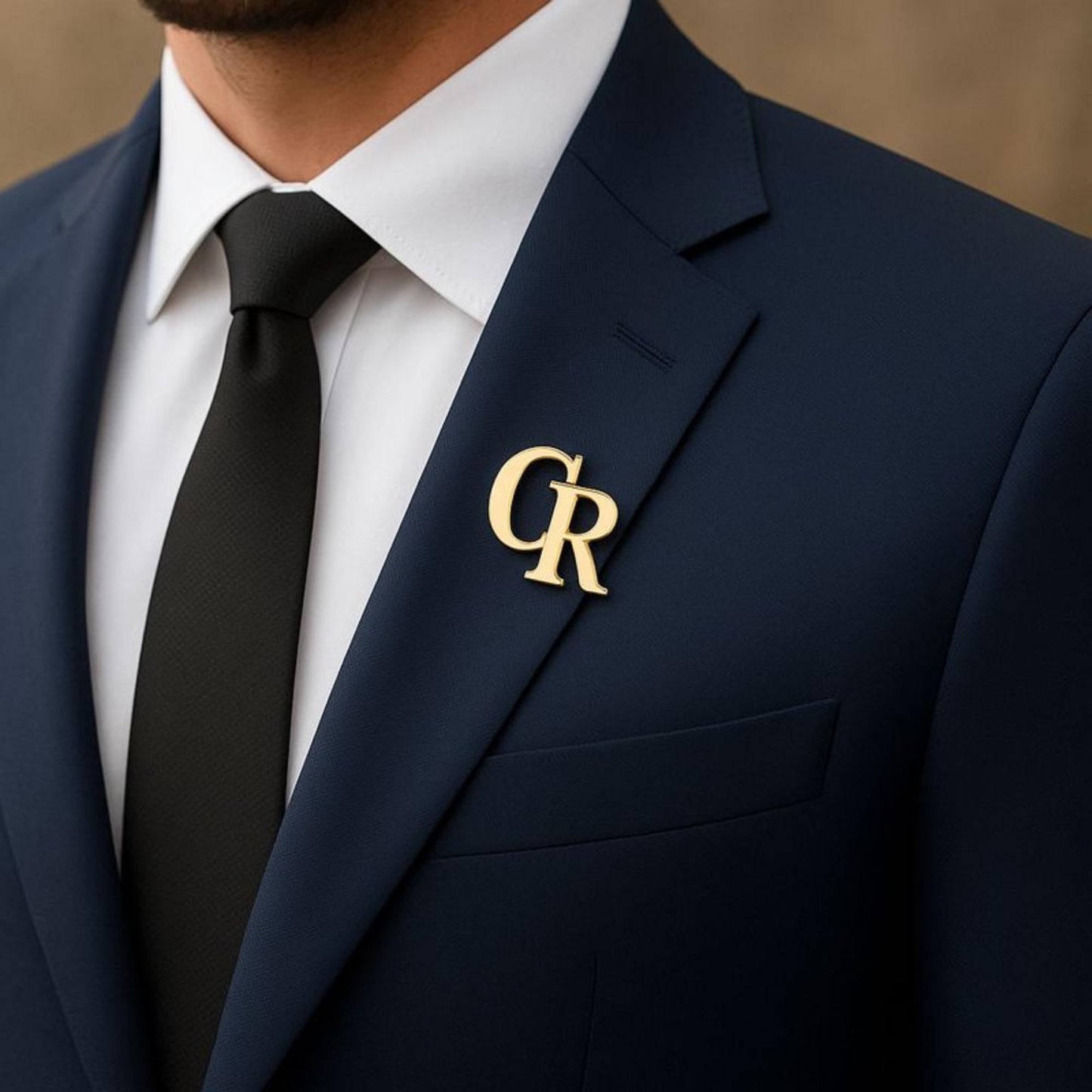 pins2
