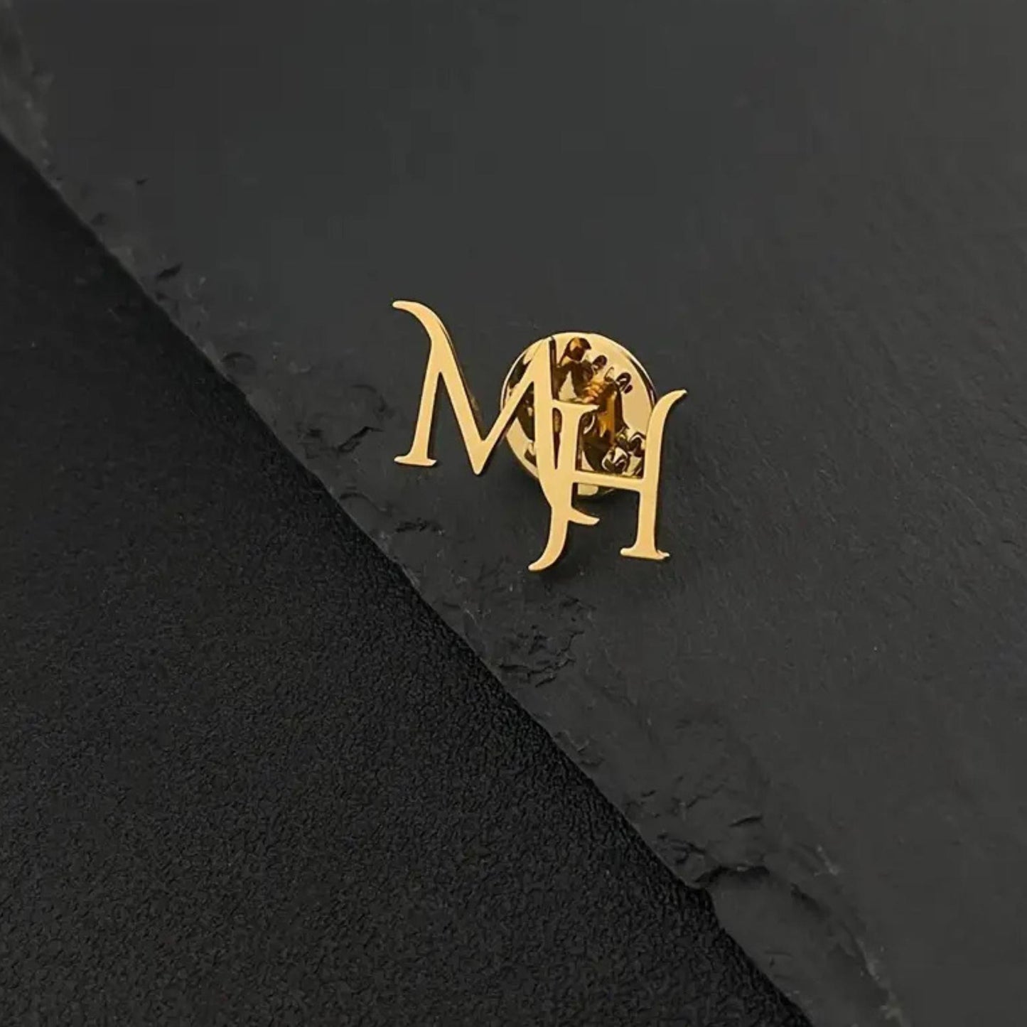 pins2
